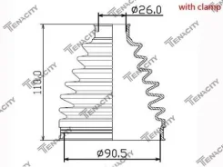 ������� ������� ������� Tenacity (3887) Acvto1028 Tenacity ������� Acvto1028 | �������� �� ��, ������, 5 ����� | �������� �� 12 ��� | ������ � �������...