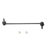 ���� CTR CL0606 (CLT-85) CL0606 ����