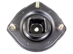 ����� ������������ Elantra Matrix ������� R 55320-2D000 55320-29000 | ��� | Tenacity ASMHY1011 ����