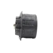 ����������� ����. GV0878 CTR GV0878 ����