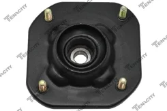 ����� ������������ Tenacity (2975) Asmto1034 Asmto1034 Tenacity ASMTO1034 ����