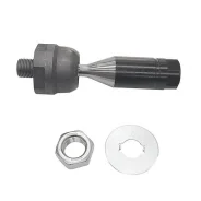 ���� ������� CTR CR0626 (CRT-50) CR0626 ����