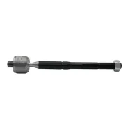 ���� ������� CTR CR0357 (CRKK-58) CR0357 CTR CR0357 ����