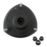����� ������������ CTR GA0016 (CMKH-14) GA0016 ����