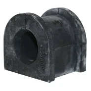 ������ ������������� CTR GV0380 (CVM-30) GV0380 ����