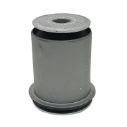 ����������� CTR GV0572L (CVT-106L) GV0572L ����