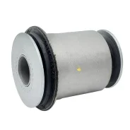 ����������� CTR GV0572R (CVT-106R) GV0572R ����