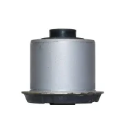 ����������� CTR GV0498 (CVT-63) GV0498 ����