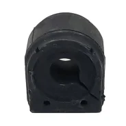 ������ ������������� CTR GV0545 (CVMZ-14) GV0545 ����