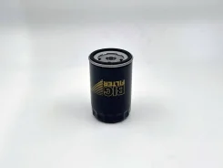 ������ �������� BIG GB-1090 GB1090 ����