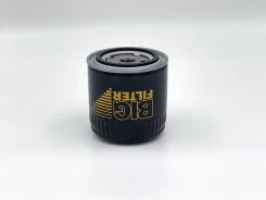 ������ �������� BIG GB-102 GB102 ����