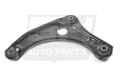 ����� �������� SH-49148 (54501-1HA5A) ������ SH AUTO Parts ������� SH-49148 | �������� �� ��, ������, 5 ����� | �������� �� 12 ��� | ������ � �������...