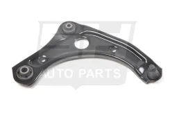 ����� �������� SH-49147 (54500-1HA5A) ������ SH AUTO Parts ������� SH-49147 | �������� �� ��, ������, 5 ����� | �������� �� 12 ��� | ������ � �������...
