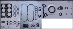 ����������� ��������� THG (�������� NK non-asbestos) THF5169 THG ������� THF5169 | �������� �� ��, ������, 5 ����� | �������� �� 12 ��� | ������ � ���...