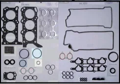 ����������� ��������� THG (�������� NK non-asbestos) THF8030 THF8030 THG THF8030 ����