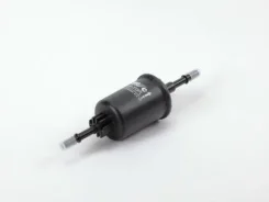 ������ ��������� BIG GB-333PL GB333PL ����