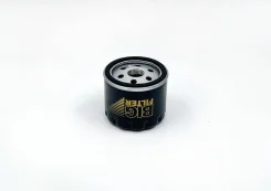 ������ �������� BIG GB-142 GB142 ����