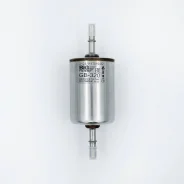 ������ ��������� BIG GB-320 GB320 ����