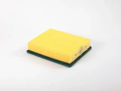 ������ ��������� BIG GB-9606 GB9606 ����