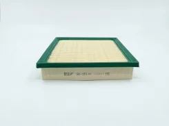 ������ ��������� BIG GB-95141 GB95141 ����