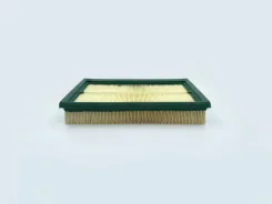 ������ ��������� BIG GB-9620 GB9620 ����