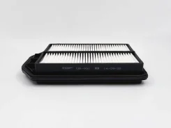 ������ ��������� BIG GB-951 GB951 ����