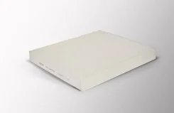 ������ �������� BIG GB-98052 GB98052 ����