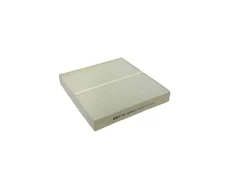 ������ �������� BIG GB-98062 GB98062 ����