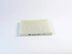 ������ �������� BIG GB-9830 GB9830 ����