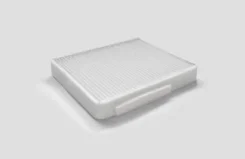 ������ �������� BIG GB-9957 BIG Filter ������� GB-9957 | �������� �� ��, ������, 5 ����� | �������� �� 12 ��� | ������ � ������� | ������� GB-9957 GB9...