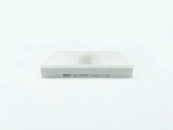 ������ �������� BIG GB-98099 GB98099 ����