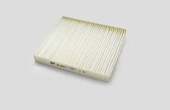 ������ �������� BIG GB-98013 BIG Filter ������� GB-98013 | �������� �� ��, ������, 5 ����� | �������� �� 12 ��� | ������ � ������� | ������� GB-98013...