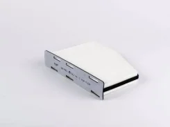 ������ �������� BIG GB-9901 GB9901 ����
