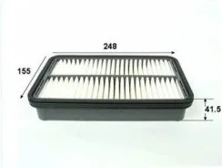 ������ ��������� VIC A-162 A162 ����