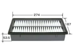 ������ ��������� VIC A-475 A475 ����