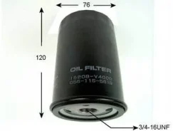 ������ �������� VIC C-010 C010 ����
