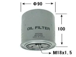 ������ �������� VIC C-305 C305 ����