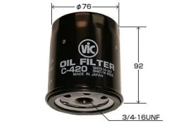 ������ �������� VIC C-420 C420 ����