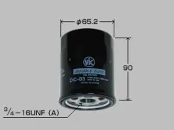 ������ �������� VIC Double Core DC-03 (C-218) VIC ������� DC-03 | �������� �� ��, ������, 5 ����� | �������� �� 12 ��� | ������ � ������� | ������� DC...