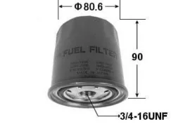 ������ ��������� VIC FC-208A FC208A ����