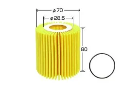 ������� �������� VIC O-115 O115 ����