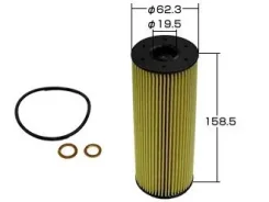 ������� �������� VIC O-011 O011 ����