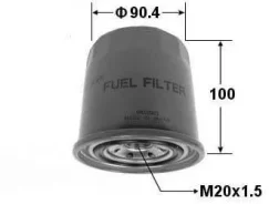 ������ ��������� VIC FC-318 FC318 ����