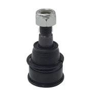 ����� ������� CTR CB0117 (CBHO-32) CB0117 ����