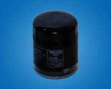 ������ �������� YUIL YOD-003 YOD003 ����
