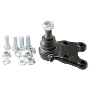 ����� ������� CTR CB0149 (CBIS-13) CB0149 ����