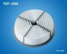 ������ ��������� YUIL YUT-030 YUT030 ����