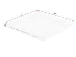 ������ �������� Sakura CA-29080 CA29080 ����
