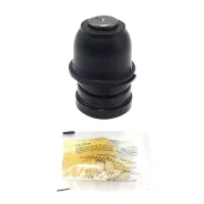 ����� ������� CTR CB0257 (CBM-36) CB0257 ����