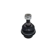 ����� ������� CTR CB0241 (CBKS-6) CB0241 CTR CB0241 ����